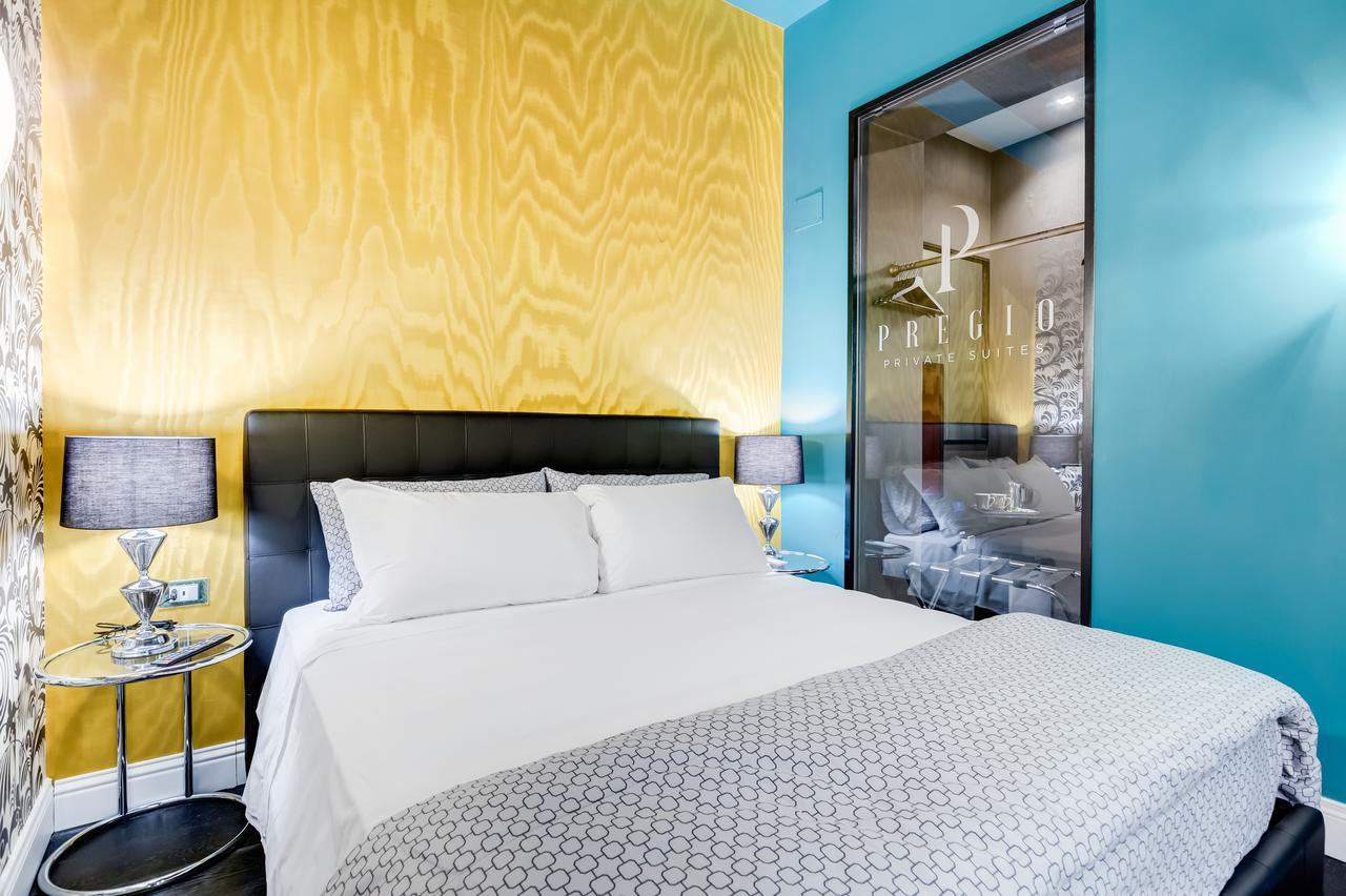 The French Suites By Oneup Hospitality — Foto 2